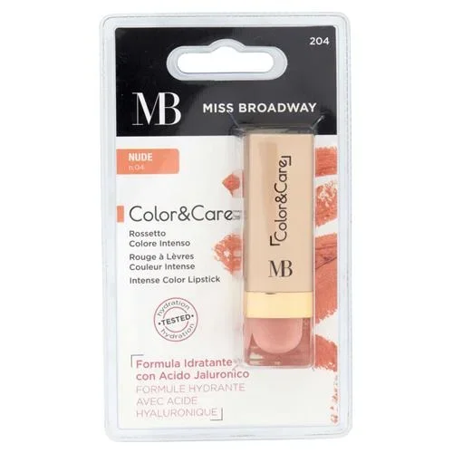 ROSSETTO COLOR&CARE204