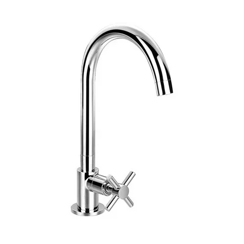 RU O 013 RUBINETTO MONOVIA OTTONE VSA