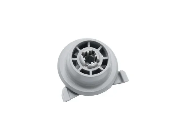 Ruota cesto lavastoviglie Bosch Siemens 10014039