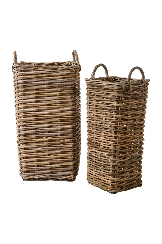 RUSH WAVES – CESTE ALTE CON MANICI SET 1/2