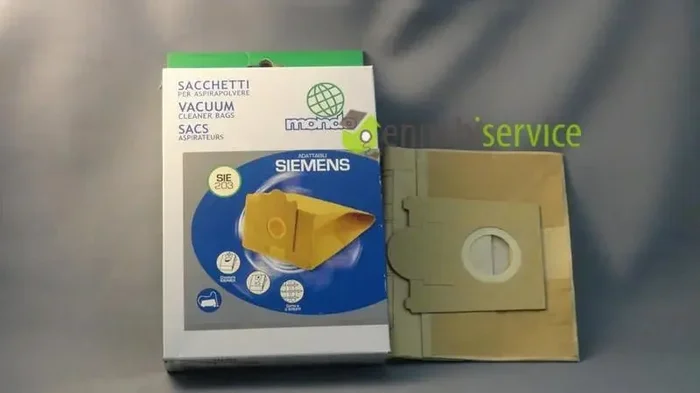 Sacchi si09 sie203 Mondo