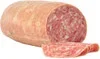Salame Cotto