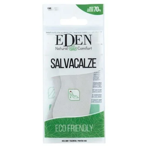 SALVACALZE E TALLONE NO VESCICHE
