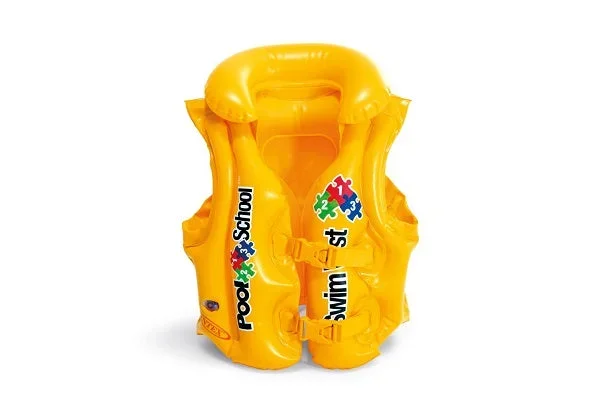 Salvagente Per Bambini