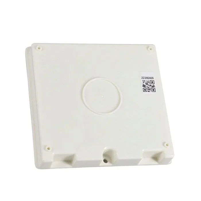 scheda elettronica principale, assieme,