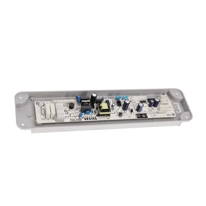 scheda elettronica principale,assieme