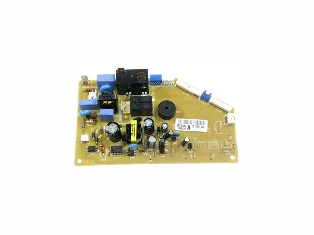 Scheda modulo elettronico condizionatore LG 6871A10056A