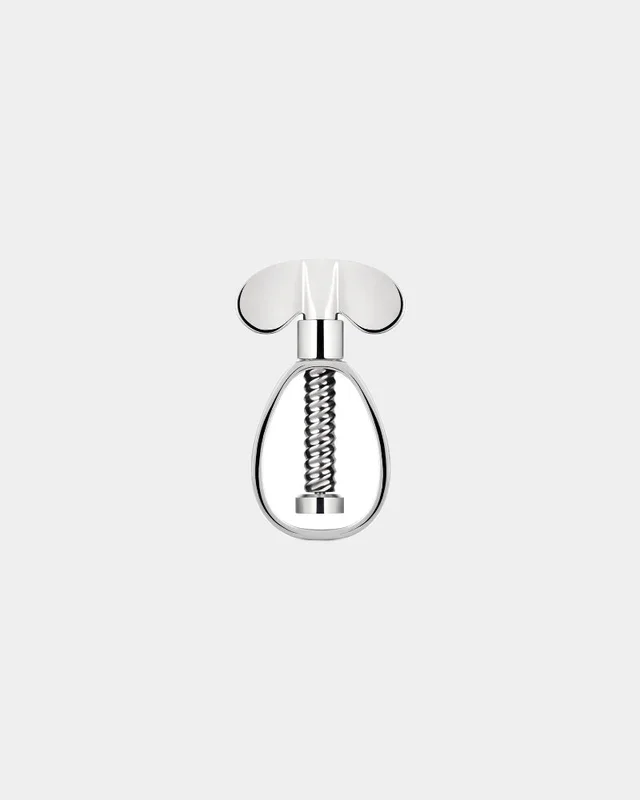 Schiaccianoci farfalla – Alessi