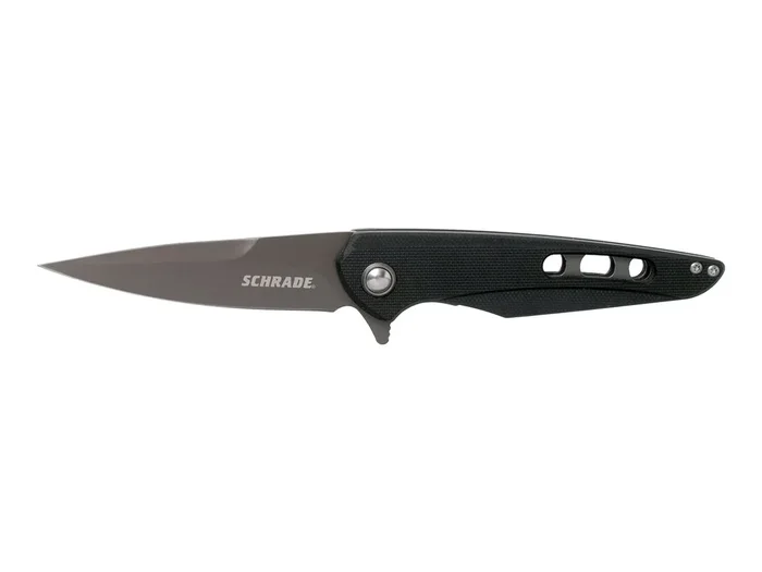 Schrade FOLDING KINETIC 1182623