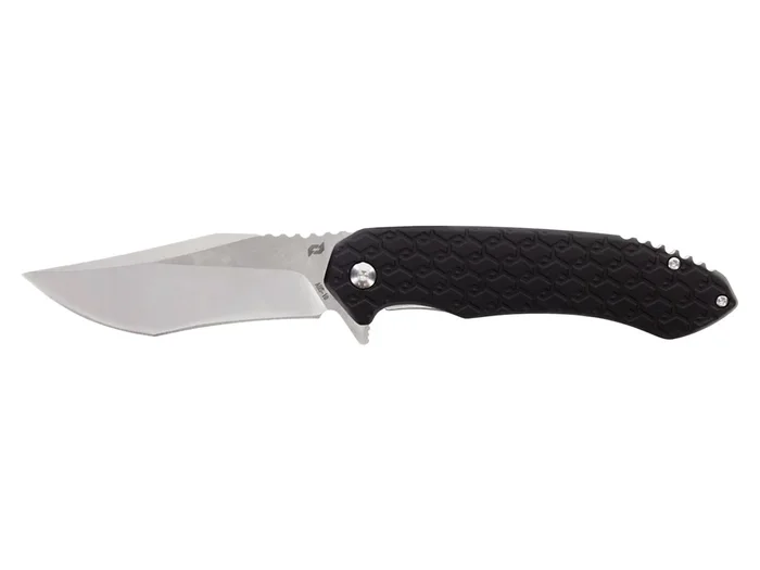 Schrade FOLDING SCRAMBLE 1159311