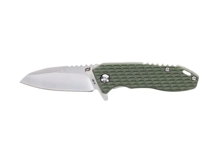 Schrade FOLDING TENACITY 1159317