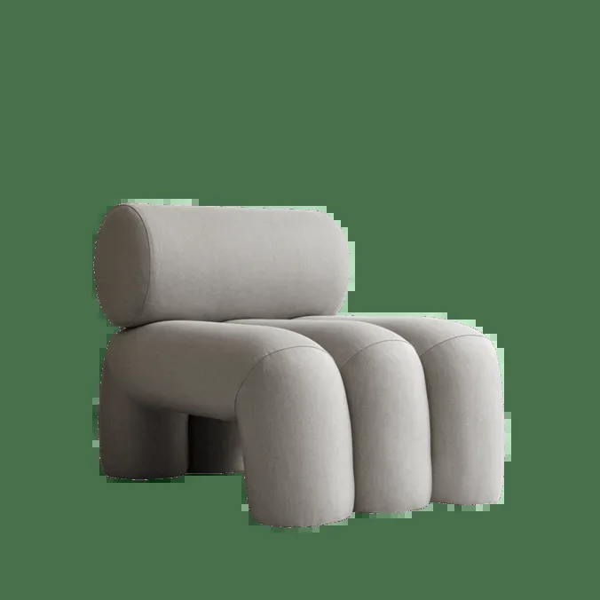 Sedia – Foku