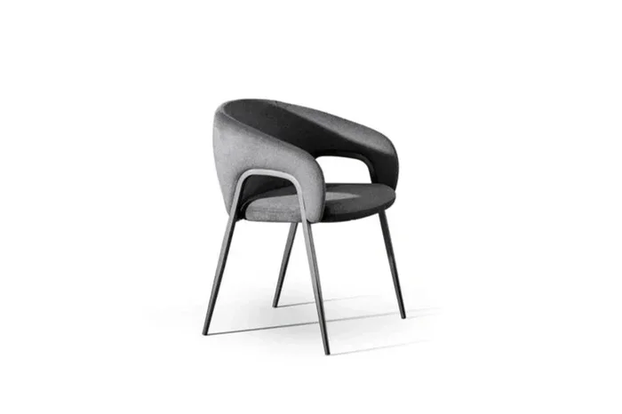 Sedia Alley | Bonaldo