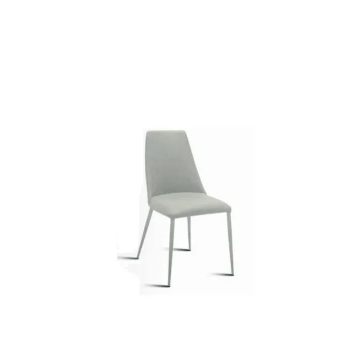 Sedia Branch | Zamagna