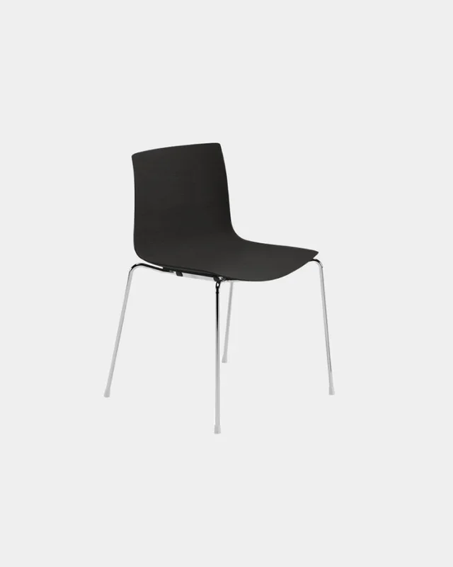 Sedia Catifa 0351 – Arper