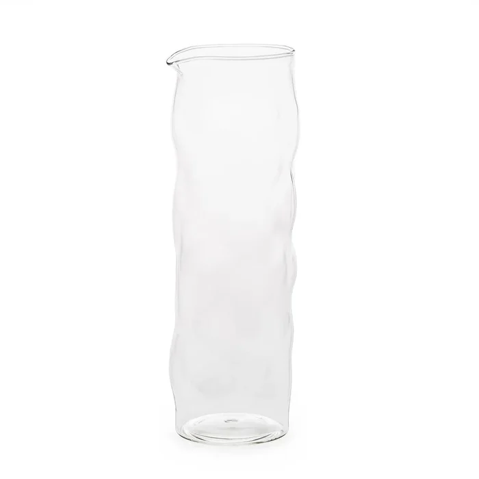 Seletti Glasses from Sonny caraffa