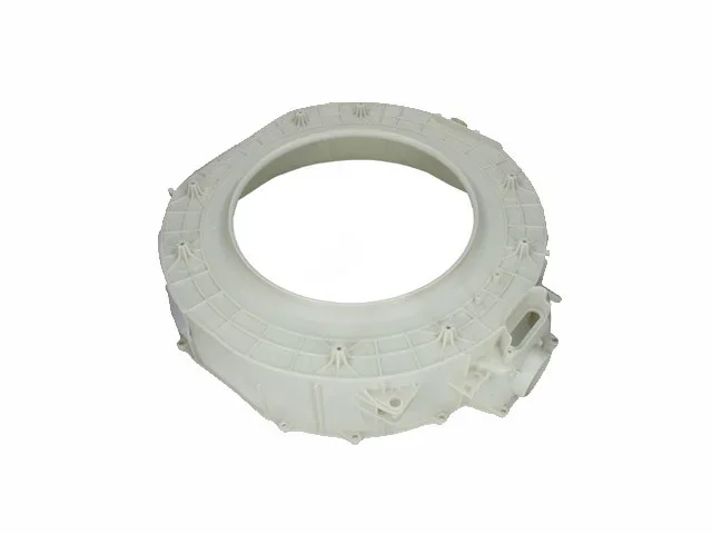 Semivasca anteriore lavatrice LG MCK70411005