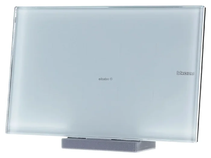 Sensore 4 moduli HC4657M4