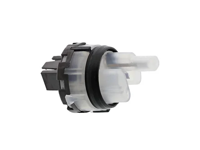 Sensore temperatura torbidimetro lavastoviglie Electrolux Zanussi 140000401061