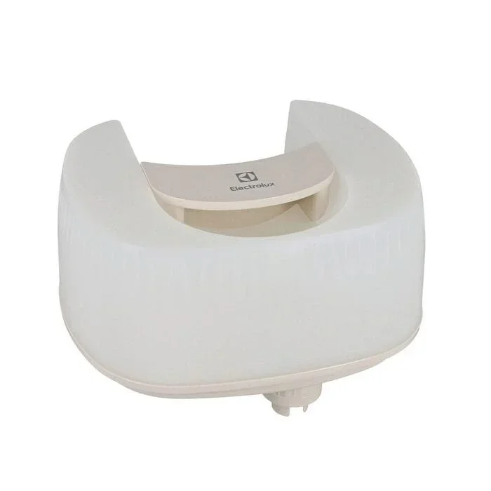 serbatoio acqua, completo, bianco, Elux