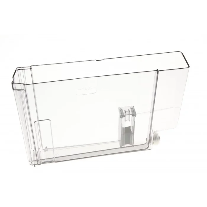 Serbatoio Acqua Macchina Caffè 767650032