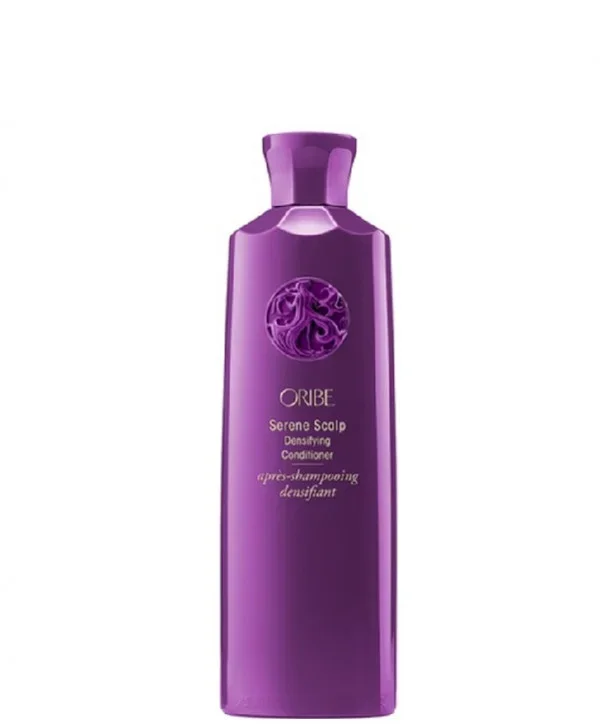 Serene Scalp Densifying Conditioner (175ml)