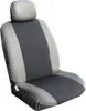 Set 2 Coprisedili Sport Lubex