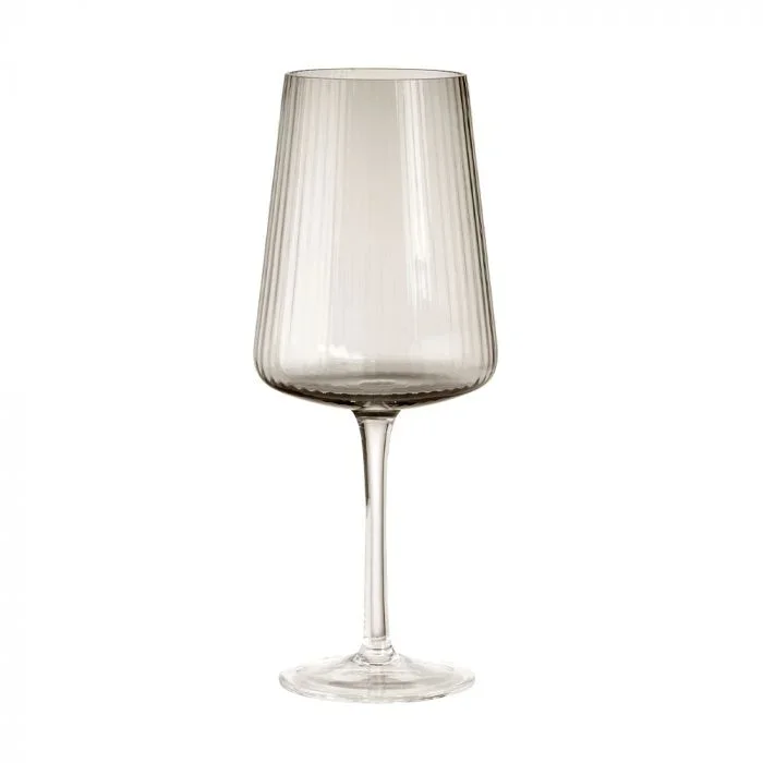Set 6 calici per vino 500 ml