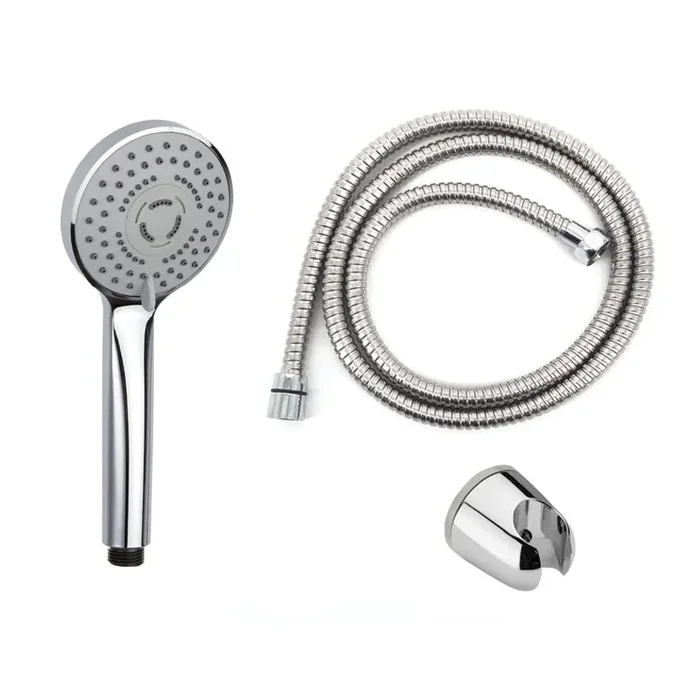 Set Doccia Eos – MedaHome