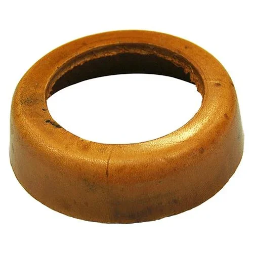 Set Guarnizioni In Gomma Accessorio