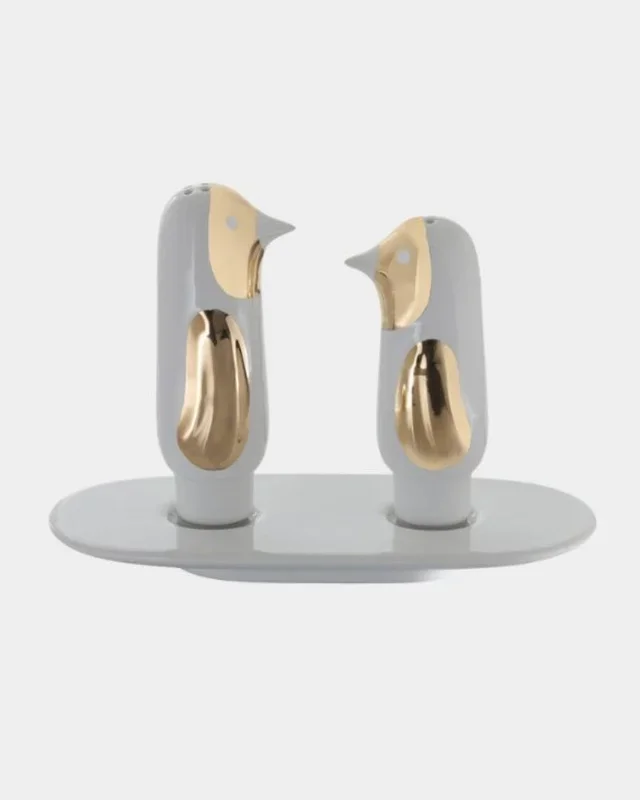 Set Sale & Pepe – Bosa
