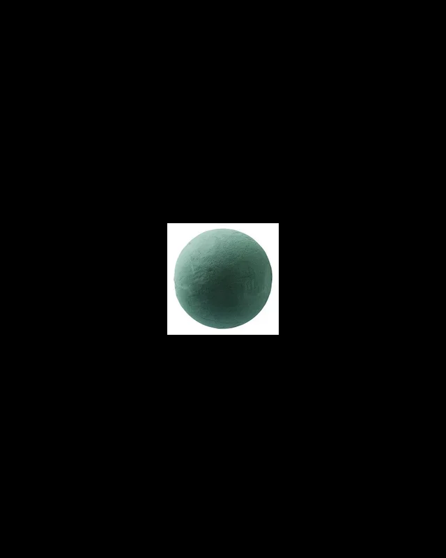 Sfera in Spugna Idrofila – 7 cm