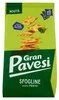 Sfogline Pesto Gran Pavesi