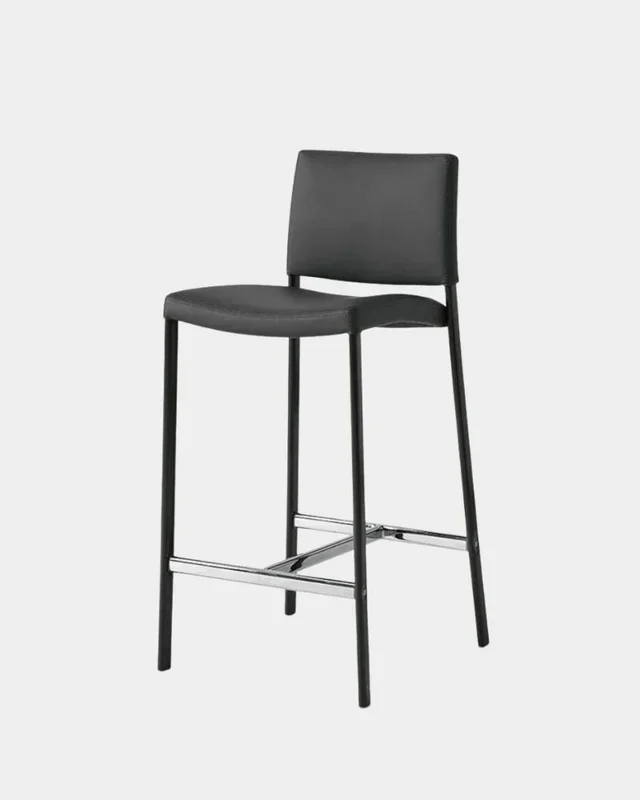 Sgabello Zara – Target Point