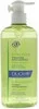 Shampoo Extra Delicato Ducray