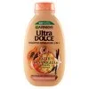 Shampoo Vaniglia E Papaya Ultradolce Garnier