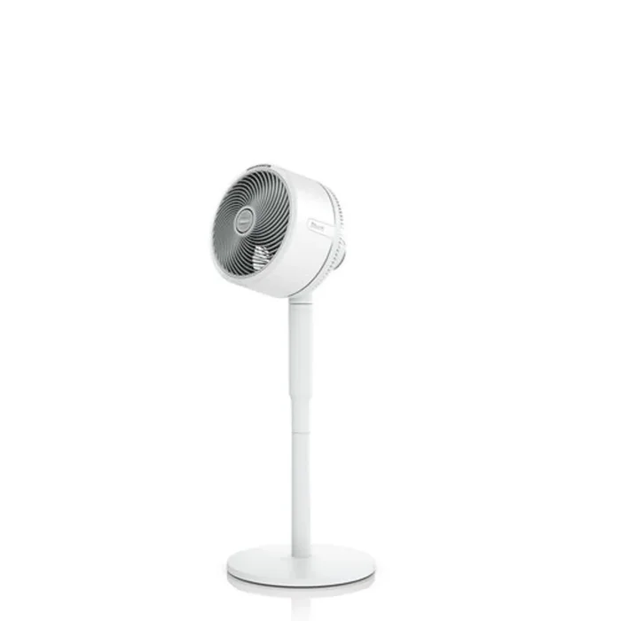 Shark Ventilatore a Piantana FA220EU