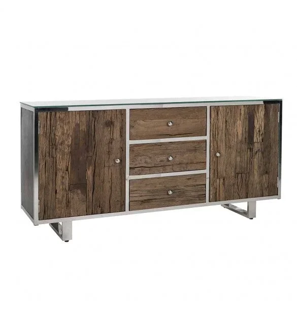 Sideboard Kensington