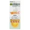 Siero Vitamina C Antimacchie Garnier