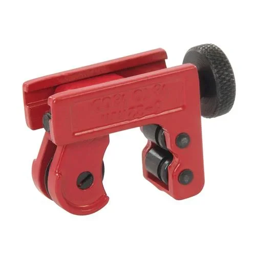 Silverline Mini tagliatubi 3 – 22 mm