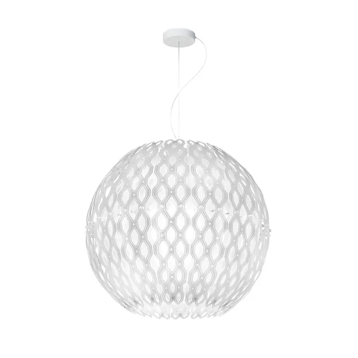 Slamp Charlotte Globe Sospensione