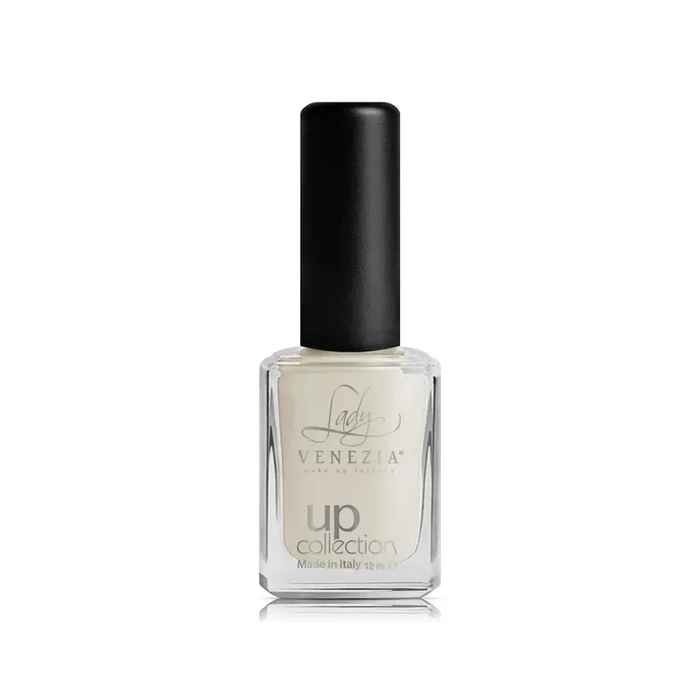 SMALTO UP COLLECTION – COL.04 BIANCO LATTE