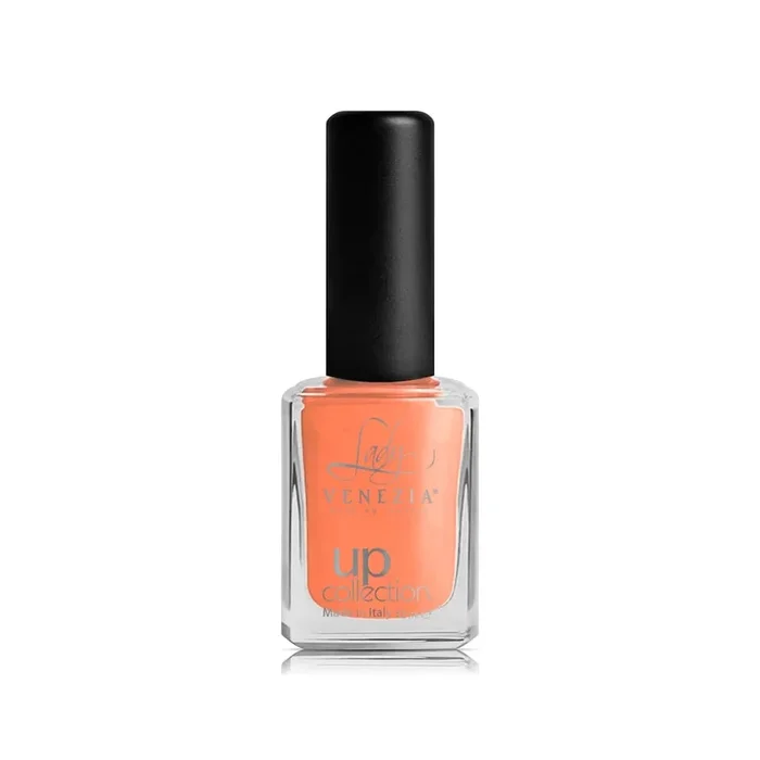 SMALTO UP COLLECTION – COL.05 ROSA VERO