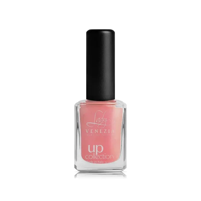 SMALTO UP COLLECTION – COL.06 ROSA PASTELLO