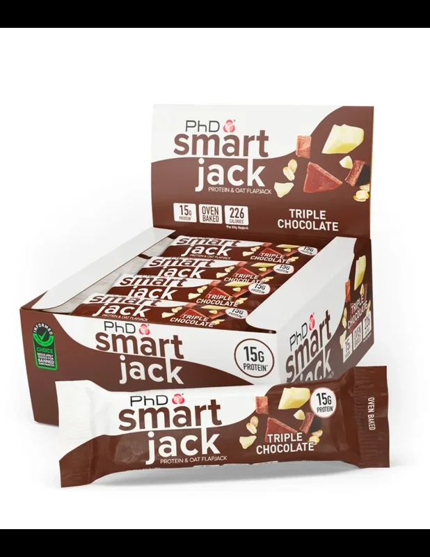 SMARTJACK (60g)