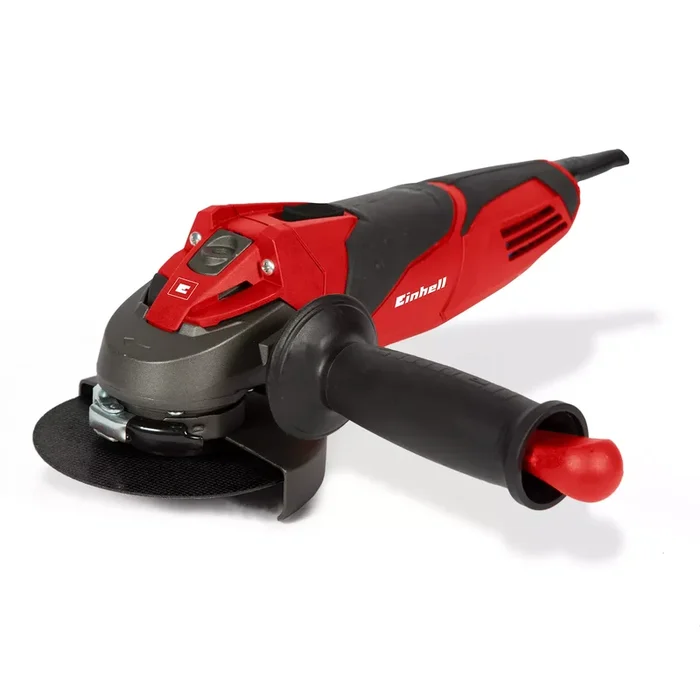 Smerigliatrice angolare TE-AG 115