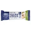 Snack Low Sugar Pistacchio Enervit Protein