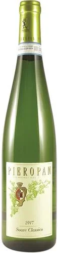 SOAVE