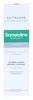 Somatoline Lift Occhi