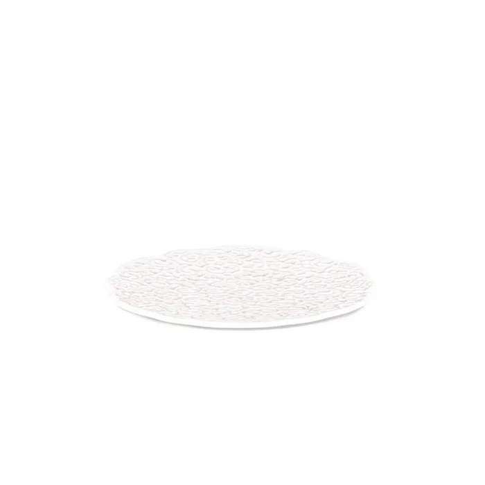 Sottotazza da caffè Set 4pz Dressed